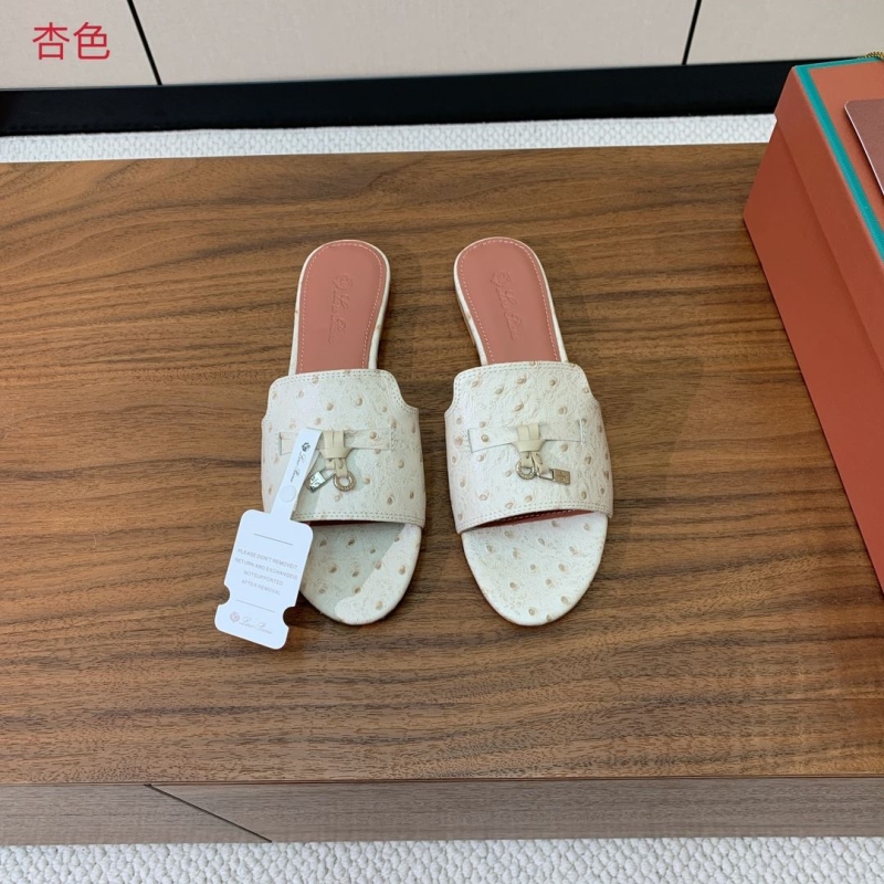 Other Slippers